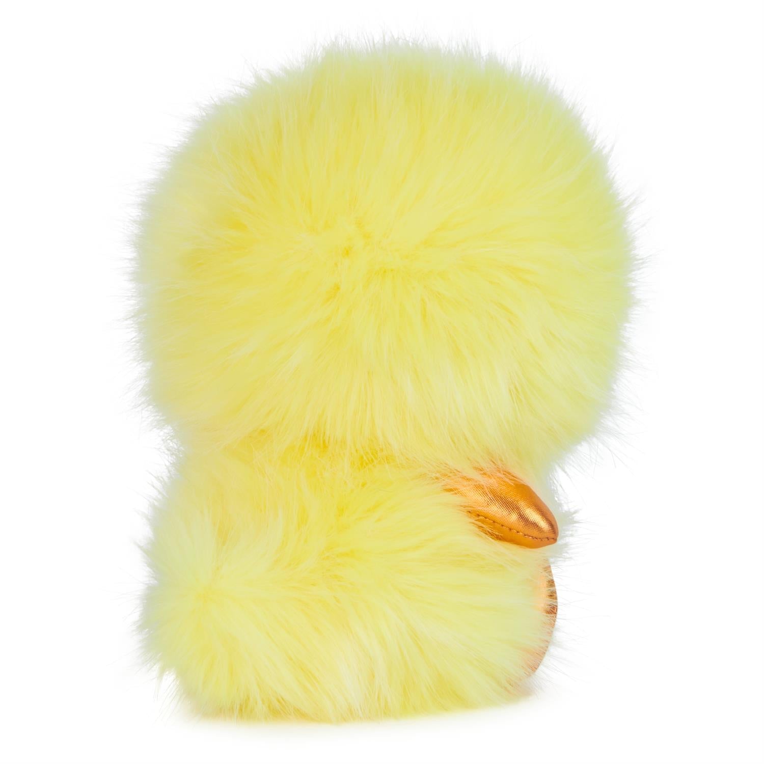 P.Lushes Pets - Gia Fluffertin