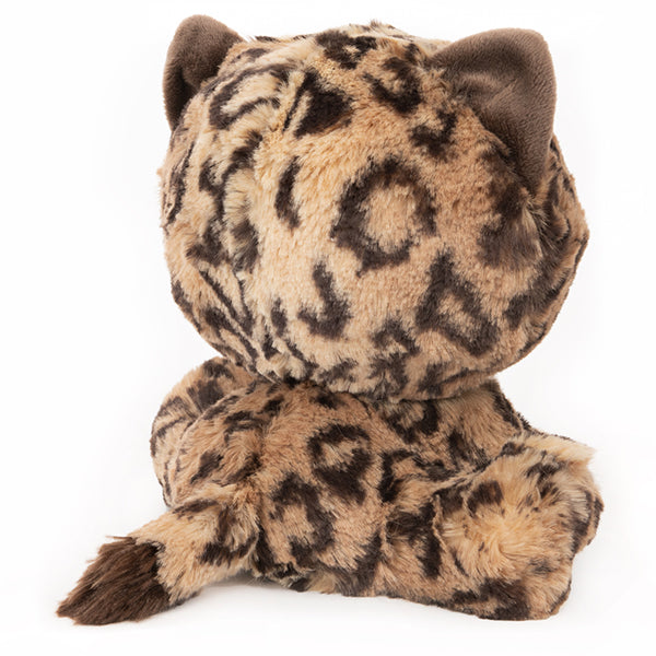 P.Lushes Pets - Sadie Spotson