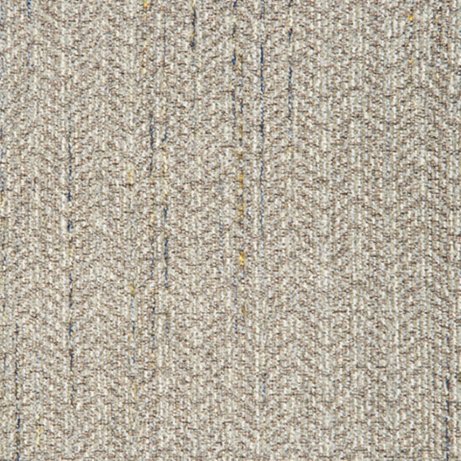 Pair Herringbone Dining Chair Black Gray For Kitchen