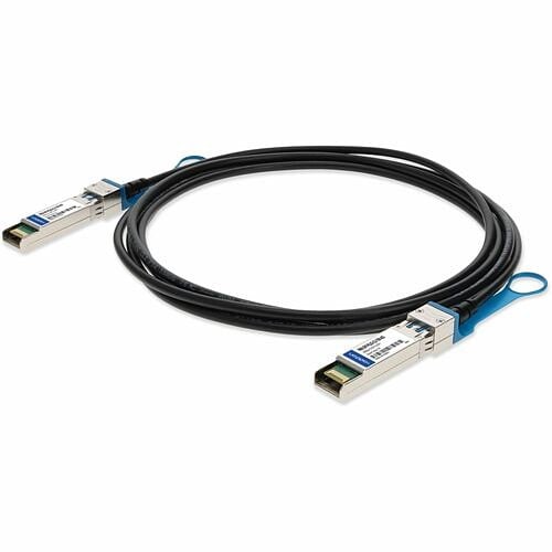 Palo Alto Networks PAN-SFP-PLUS-CU-7M-AO