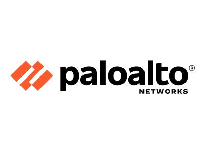 Palo Alto Networks - SFP (mini-GBIC) transceiver module - 1GbE - 1000Base-SX - LC multi-mode - up to 1800 ft - TAA Compliant PAN-T-S-SX