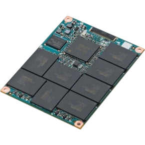 Panasonic 128 Gb Solid State Drive - Internal