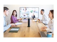 Panasonic 360 Degree Camera Speakerphone - CMOS