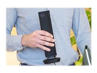 Panasonic 360 Degree Camera Speakerphone - CMOS