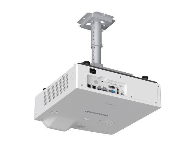 Panasonic 7,000 lm WUXGA Short Throw Laser LCD Projector for Pro Use