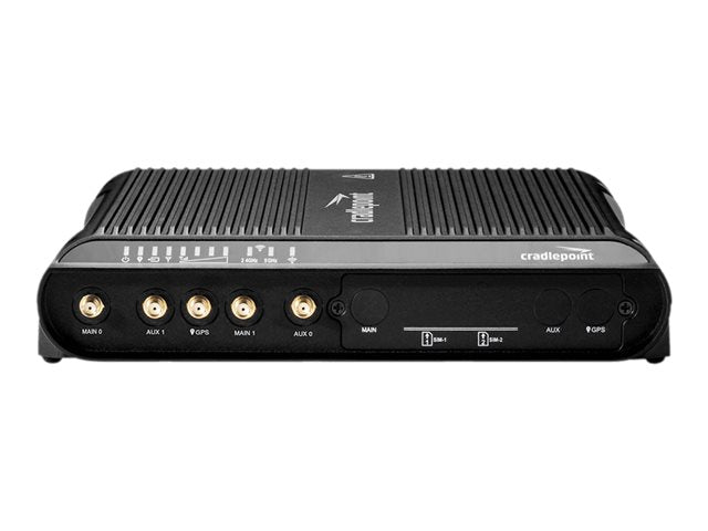 Panasonic ACC Accessory