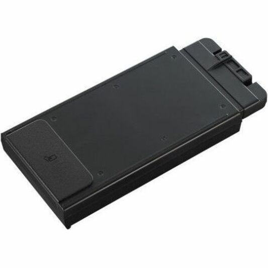 Panasonic Contactless Smart Card xPAK FZ-VNF552M