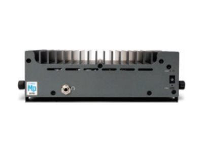 Panasonic ELM-Fe4 - Digital signage player - 8 GB RAM - Intel Core i5 - SSD - Windows 10 IoT ELM-FE4-I5-W-3YR