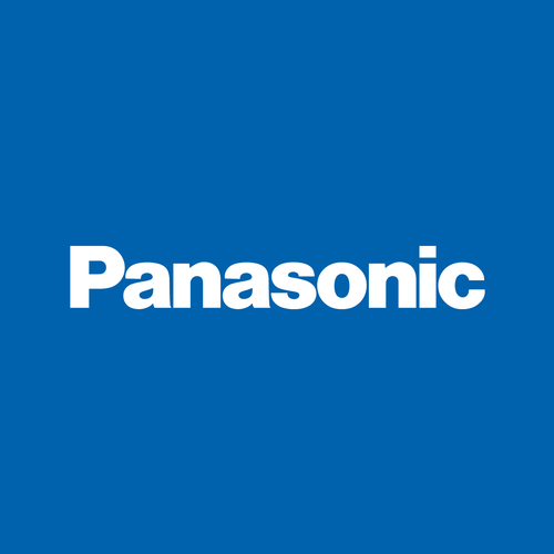 Panasonic FKWA-30M-AMS 30M SMPTE 311 Cable Assembly