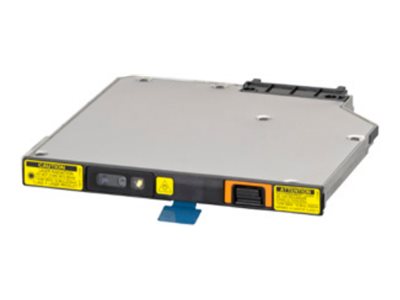 Panasonic FZ-VBR402M - Barcode scanner - plug-in module