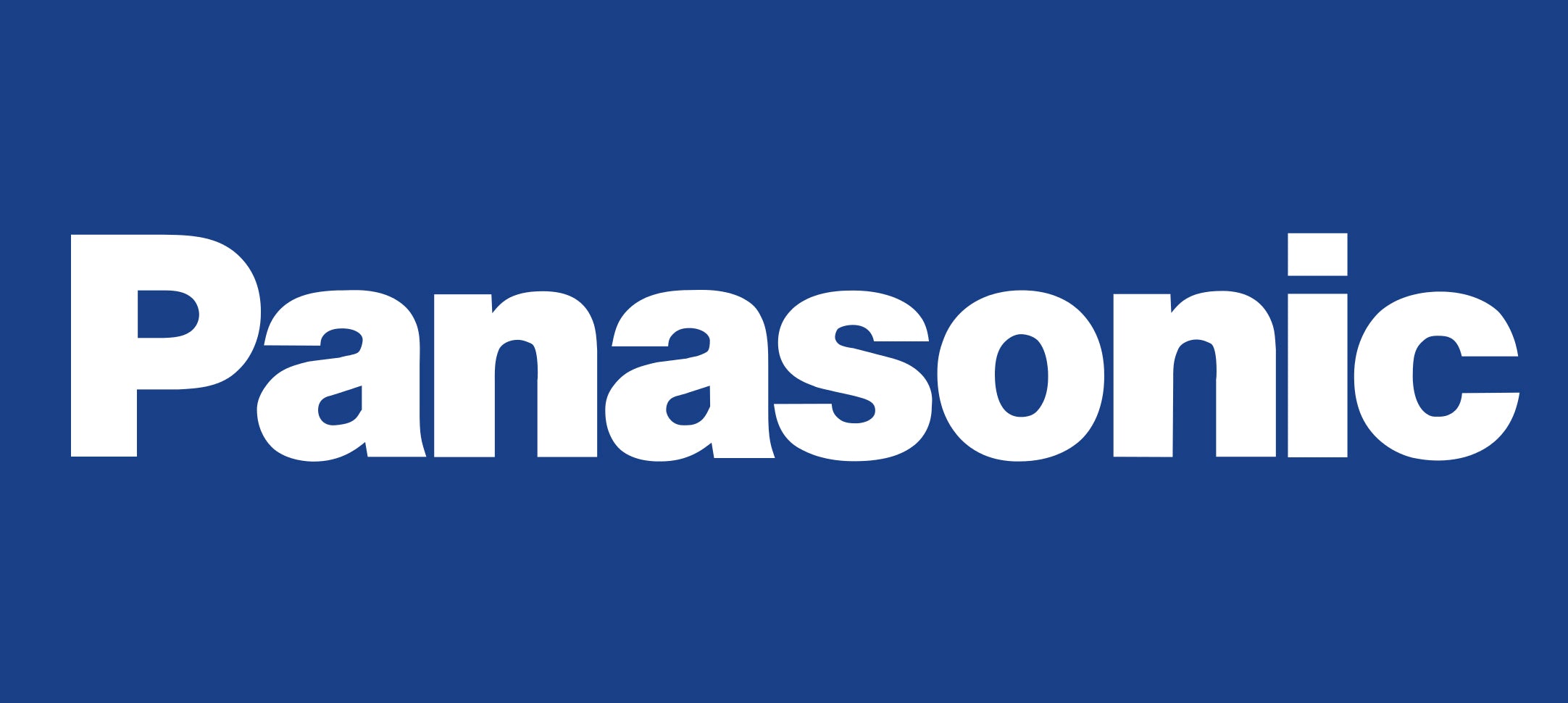 Panasonic FZ-VBR551MIS Barcode xPak for FZ-55