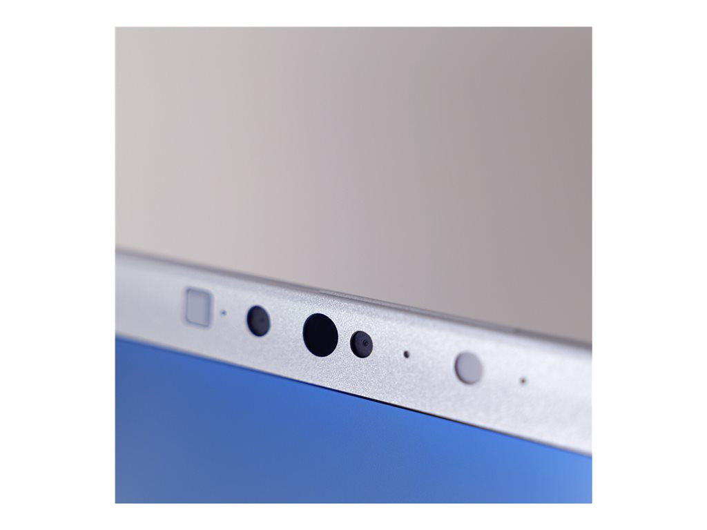 Panasonic Let's Note CF-FV4 - Intel Core i7 - 1370P / up to 5.2 GHz - Win 11 Pro - Intel Iris Xe Graphics - 32 GB RAM - 512 GB CF-FV4SDHMBM