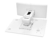 Panasonic Mounting Bracket for Projector