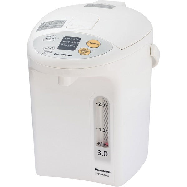 Panasonic Thermo Pot - Thumbnail 2