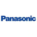 Panasonic PT-FRQ60 4K Laser Projector