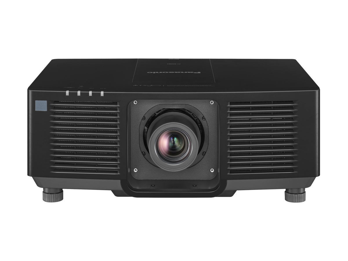 Panasonic PT-MZ882BU7 LCD Projector 8,200lm WUXGA for Professionals