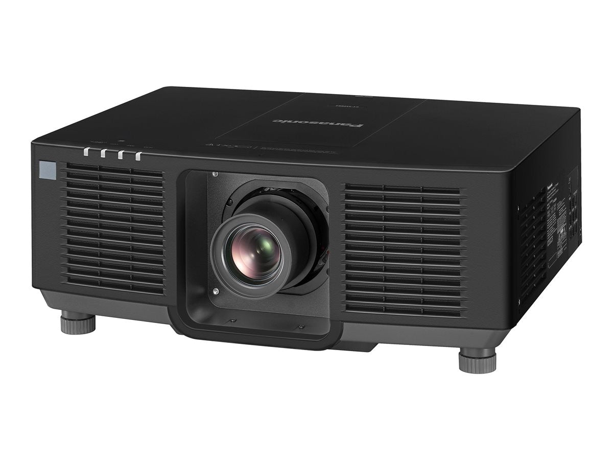 Panasonic PT-MZ882BU7 LCD Projector 8,200lm WUXGA for Professionals