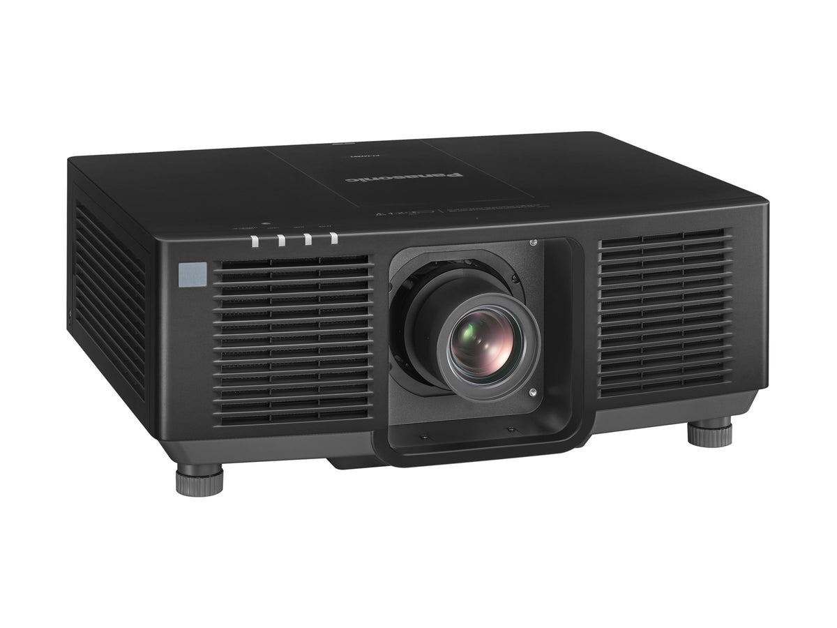 Panasonic PT-MZ882BU7 LCD Projector 8,200lm WUXGA for Professionals