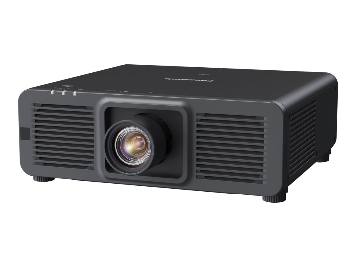 Panasonic PT-RZ7LBU7 7,000 Lumens Laser Projector WUXGA 4K Signal for Pro Use