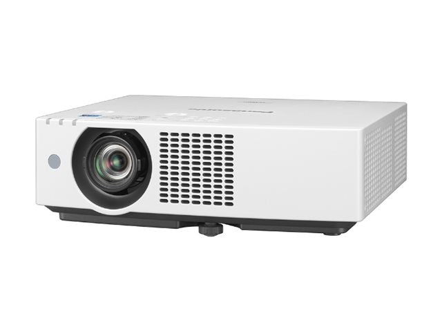 Panasonic PT-VMZ51U8 5,200 lm WUXGA Laser Projector with 4K Input for Pro Use