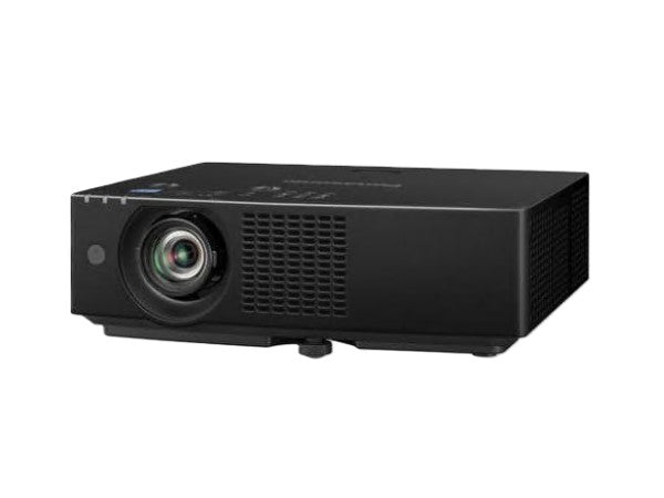 Panasonic PT-VMZ62BU8 6,500lm WUXGA Laser Projector with 4K Input for Pro Use