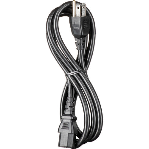 Panasonic PT-VMZ72 7300-Lumen WUXGA Laser 3LCD Projector (White)