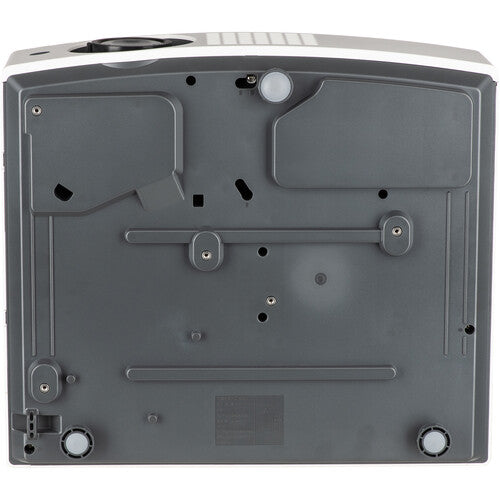 Panasonic PT-VMZ72 7300-Lumen WUXGA Laser 3LCD Projector (White)