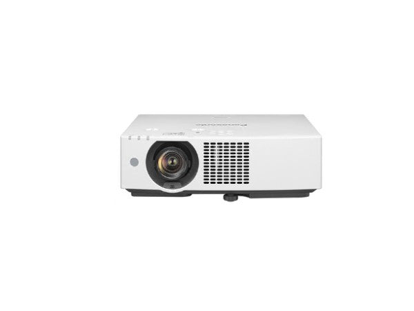 Panasonic PT-VMZ72U8 7,300 lm WUXGA Laser Projector with 4K Input for Business