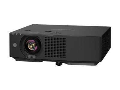 Panasonic PT-VMZ82 LCD Projector