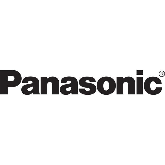 Panasonic PT-RZ890LBU7 DLP Projector