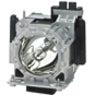 Panasonic Replacement Lamp