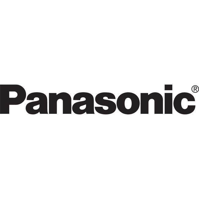 Panasonic TH-65CQ2U Digital Signage Display TH65CQ2U