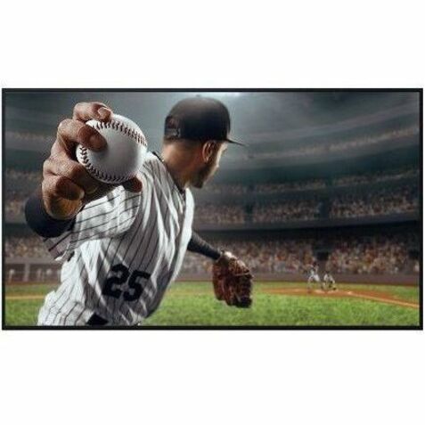 Panasonic TH-65CQE2U 65-inch Class 4K UHD Entry-Level Display - 64.5" LCD - In-plane