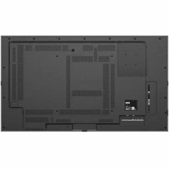 Panasonic TH-75CQE2U 75-inch Class 4K UHD Entry-Level Display - 74.5" LCD - In-plane