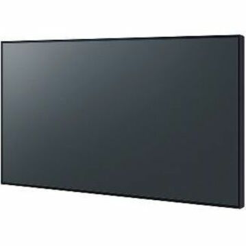 Panasonic TH-75CQE2U 75-inch Class 4K UHD Entry-Level Display - 74.5" LCD - In-plane