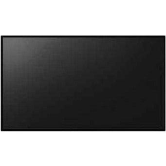 Panasonic TH-75EQ2W 75 Inch 4K Digital Signage Display - EQ2 Series | TechSoft