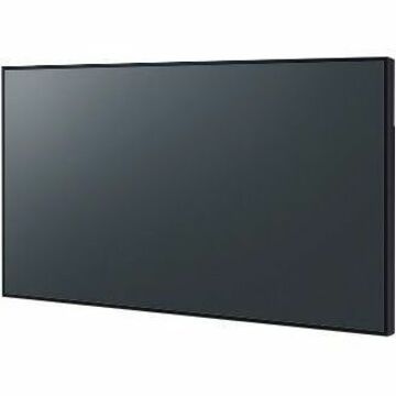 Panasonic TH-86CQE2U 86-inch Class 4K UHD Entry-Level Display - 85.6" LCD - In-plane
