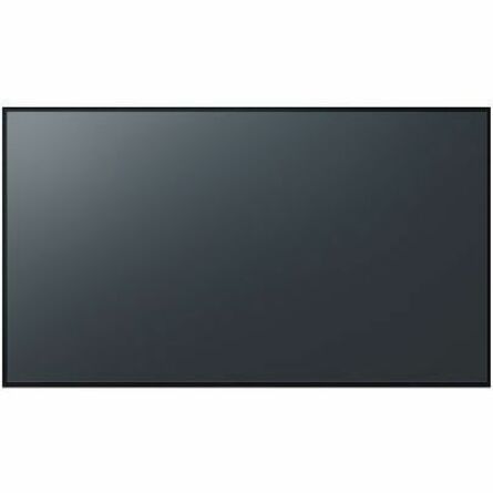 Panasonic TH-98CQE2U 98-inch Class 4K UHD Entry-Level Display - 97.5" LCD - In-plane