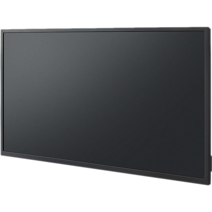 Panasonic TH-32EF2U Digital Signage Display