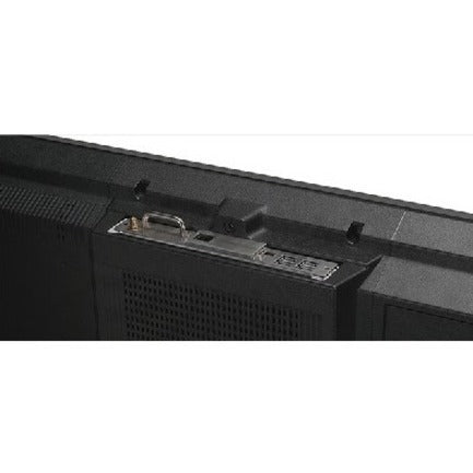 Panasonic Th-49Sqe1W Digital Signage Display