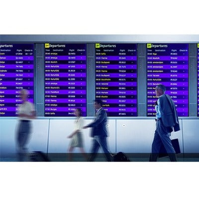 Panasonic Th-65Sqe1W Digital Signage Display