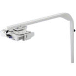 Panasonic Ue-608032 Mounting Arm For Whiteboard