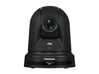 Panasonic Video Conferencing Camera - 50 fps AW-UE40KPJ
