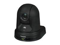 Panasonic Video Conferencing Camera - 50 fps AW-UE40KPJ