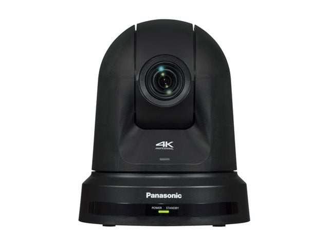 Panasonic Video Conferencing Camera - 50 fps AW-UE40KPJ