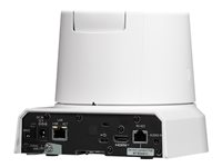 Panasonic Video Conferencing Camera - White AW-UE40WPJ