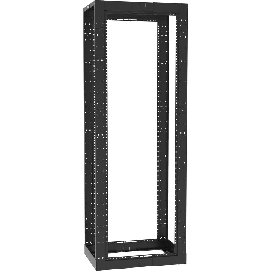 Panduit AR4PCN Adjustable Depth 4-Post Rack