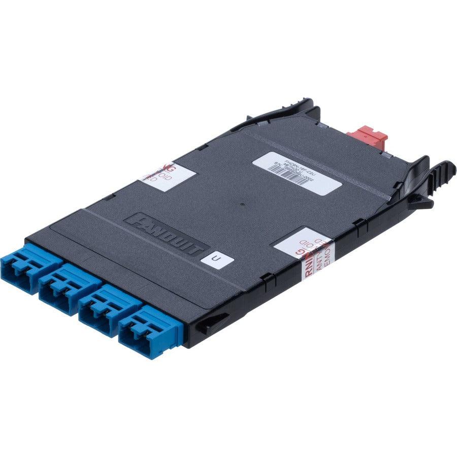 Panduit Cassette FHC9N-16F-C2U