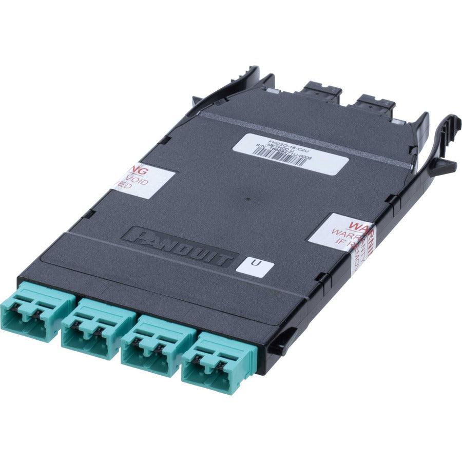 Panduit Cassette FHCZO-16-C2U