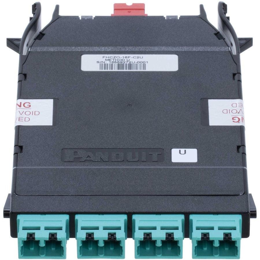 Panduit Cassette FHCZO-16F-C2U